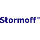 Stormoff