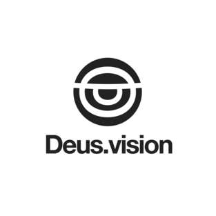 Deus.Vision