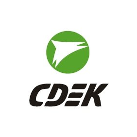 Сдэк (ИП Клищ Алексей Александрович)