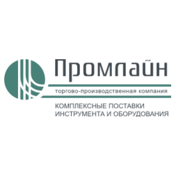 ТПК Промлайн