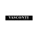 Vasconti,������� �����