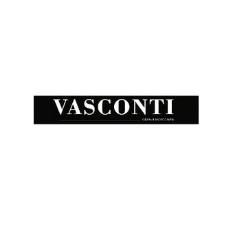 Vasconti,магазин обуви