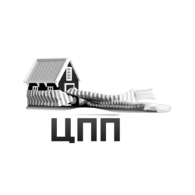 СПбЦПП