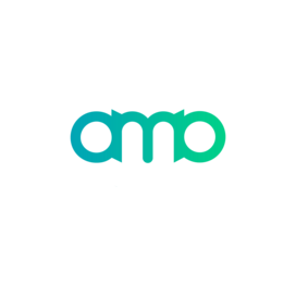 Интернет Люди