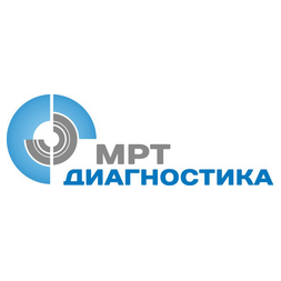Ильин Андрей Юрьевич