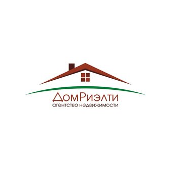 Дом-Риэлти