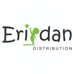 ERIDAN DISTRIBUTION