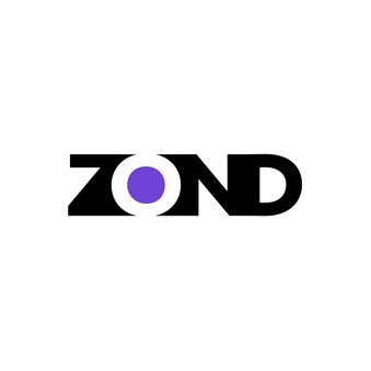 Zond