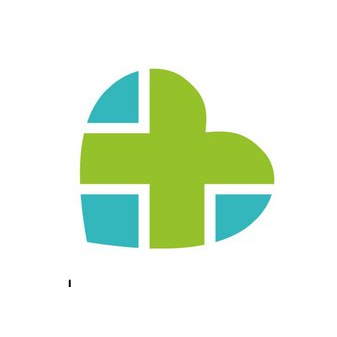 Нью МРТ и КТ на Зубковой