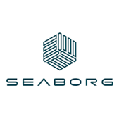 Seaborg Technologies