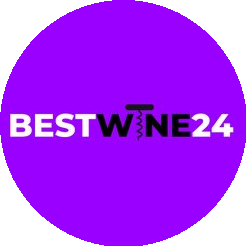 Хольмстаад