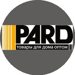 Пард Логистик