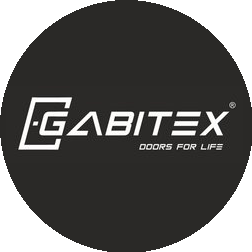 GABITEX (ИП Галактионов Александр Александрович)