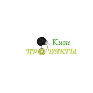 Киви
