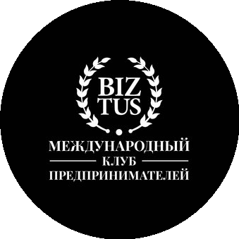 Dzotov Partners