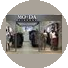 MODA FIRENZE