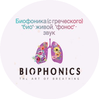 Михайлова Ольга Викторовна