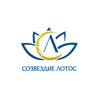 НПК Созвездие Лотос