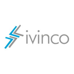 Николаев Сергей Андреевич