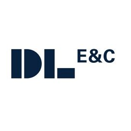DL E&C Co., LTD