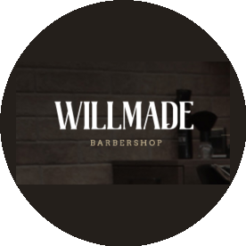 Will Made