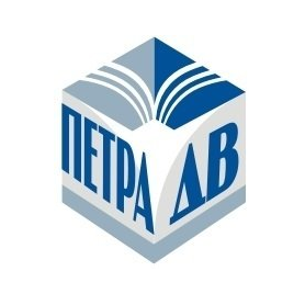 ПЕТРА ДВ