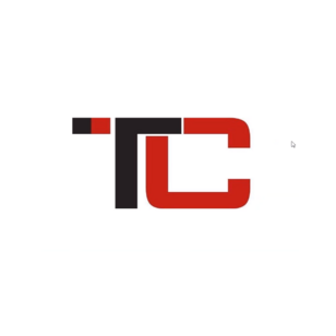 T-Call