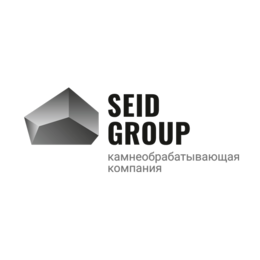 SEID GROUP