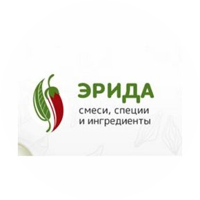 Эрида