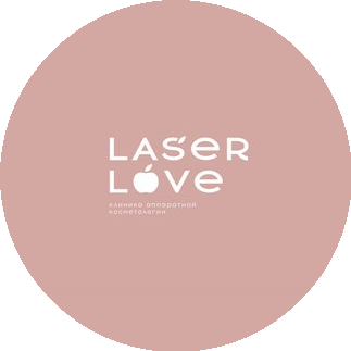 LaserLove (ИП Климов Сергей Юрьевич)