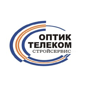 Оптиктелеком СтройСервис