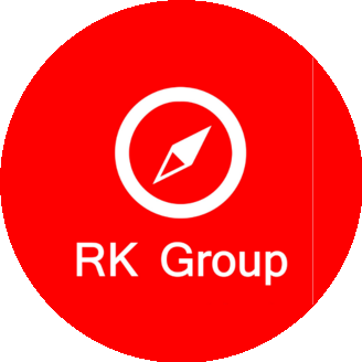 РК Групп