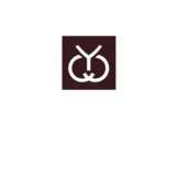 Ереванская Шоколадная Фабрика