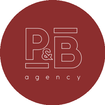 P&B agency