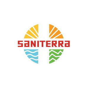 SANITERRA