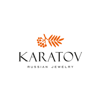 Костромской ювелирный завод Каратов