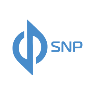 SNPmarket