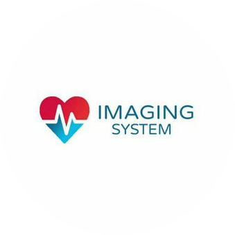 Imaging-system