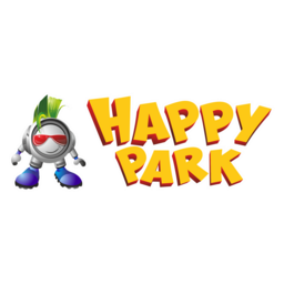 HAPPY PARK