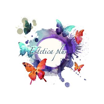 Estetica plus