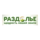 Раздолье