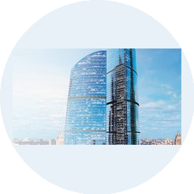 Премьер Тендер