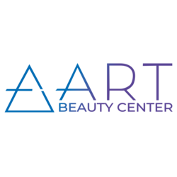 АРТБЬЮТИЦЕНТР