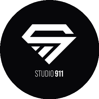 Studio 911