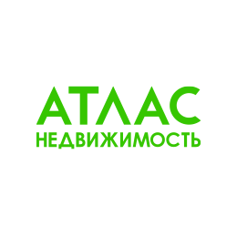 Агентство недвижимости АТЛАС