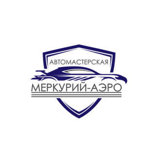 Меркурий-Аэро