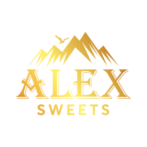 Алекс Групп