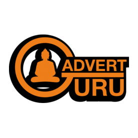 Рекламное агентство Advert Guru (ООО Имплант Ревью)