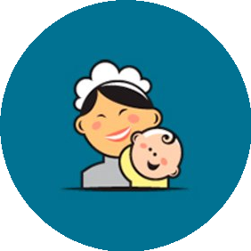 Филиппинки.ру