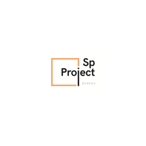 Проектное Бюро СпецПРО